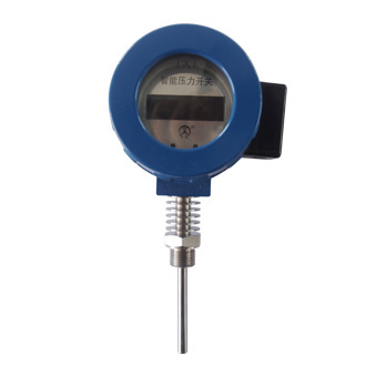  TXTC3型智能温度控制器 